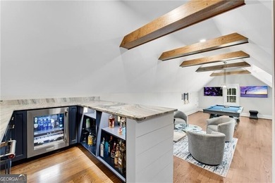 POOL-READY LOT! See example photos at the end of the gallery for on Chateau Elan Golf Club  in Georgia - for sale on GolfHomes.com, golf home, golf lot