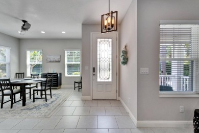 606 Winterside Drive | 3 Beds | 2 Baths | 1,906 Sq Ft | on Apollo Beach Golf and Sea Club in Florida - for sale on GolfHomes.com, golf home, golf lot