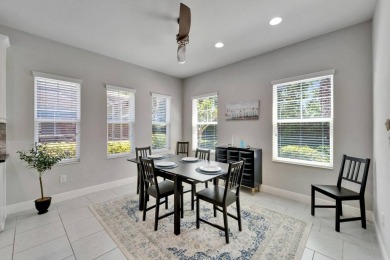 606 Winterside Drive | 3 Beds | 2 Baths | 1,906 Sq Ft | on Apollo Beach Golf and Sea Club in Florida - for sale on GolfHomes.com, golf home, golf lot