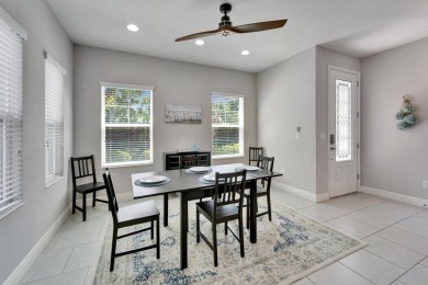 606 Winterside Drive | 3 Beds | 2 Baths | 1,906 Sq Ft | on Apollo Beach Golf and Sea Club in Florida - for sale on GolfHomes.com, golf home, golf lot