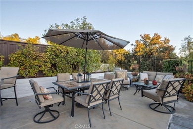 Welcome to the highly coveted gated community of the Fairways in on RedHawk Golf Club in California - for sale on GolfHomes.com, golf home, golf lot