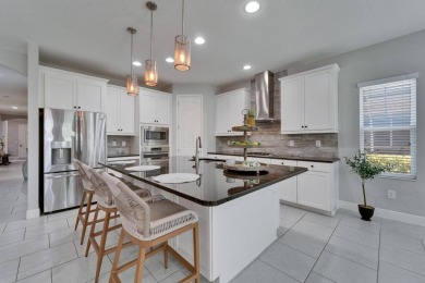 606 Winterside Drive | 3 Beds | 2 Baths | 1,906 Sq Ft | on Apollo Beach Golf and Sea Club in Florida - for sale on GolfHomes.com, golf home, golf lot