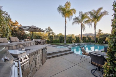 Welcome to the highly coveted gated community of the Fairways in on RedHawk Golf Club in California - for sale on GolfHomes.com, golf home, golf lot