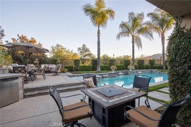 Welcome to the highly coveted gated community of the Fairways in on RedHawk Golf Club in California - for sale on GolfHomes.com, golf home, golf lot