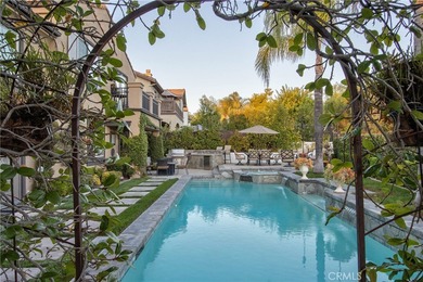 Welcome to the highly coveted gated community of the Fairways in on RedHawk Golf Club in California - for sale on GolfHomes.com, golf home, golf lot