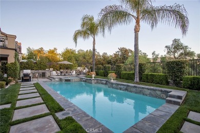 Welcome to the highly coveted gated community of the Fairways in on RedHawk Golf Club in California - for sale on GolfHomes.com, golf home, golf lot