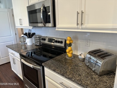 Beautiful four bedroom three bath home offered in the lovely on The Golf Club At Rocky Mount in North Carolina - for sale on GolfHomes.com, golf home, golf lot