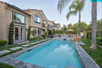 Welcome to the highly coveted gated community of the Fairways in on RedHawk Golf Club in California - for sale on GolfHomes.com, golf home, golf lot