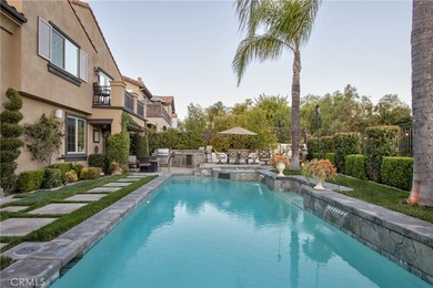 Welcome to the highly coveted gated community of the Fairways in on RedHawk Golf Club in California - for sale on GolfHomes.com, golf home, golf lot