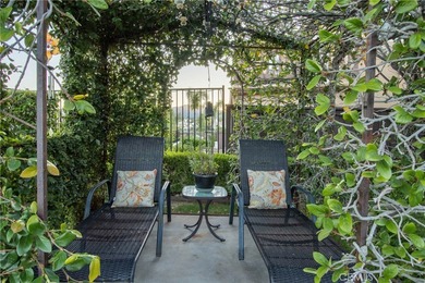 Welcome to the highly coveted gated community of the Fairways in on RedHawk Golf Club in California - for sale on GolfHomes.com, golf home, golf lot