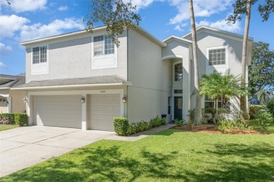 Popular Stoneybrook West Subdivision - A gated golf community on Stoneybrook West in Florida - for sale on GolfHomes.com, golf home, golf lot