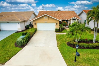 Professionally designed remodel to the highest standards.  3/2/2 on Kelly Greens Golf and Country Club in Florida - for sale on GolfHomes.com, golf home, golf lot