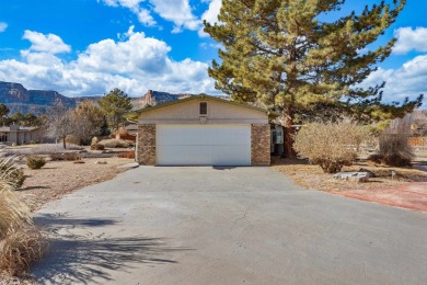 Charming Golf Course Retreat  Location: Nestled on the scenic on Tiara Rado Golf Course in Colorado - for sale on GolfHomes.com, golf home, golf lot