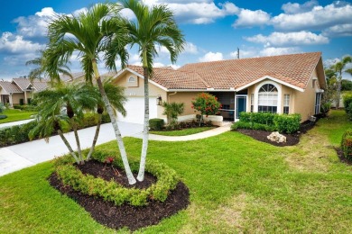 Professionally designed remodel to the highest standards.  3/2/2 on Kelly Greens Golf and Country Club in Florida - for sale on GolfHomes.com, golf home, golf lot