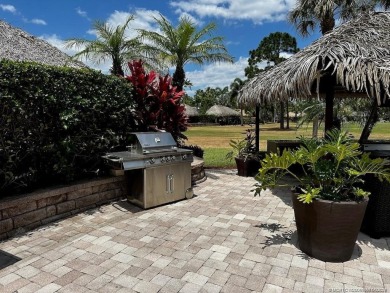 This meticulously planned 2524 square foot lot offers a unique on Motorcoach Resort Golf Course in Florida - for sale on GolfHomes.com, golf home, golf lot