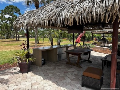 This meticulously planned 2524 square foot lot offers a unique on Motorcoach Resort Golf Course in Florida - for sale on GolfHomes.com, golf home, golf lot