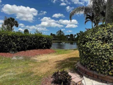 This meticulous 2528 square foot lot offers a unique opportunity on Motorcoach Resort Golf Course in Florida - for sale on GolfHomes.com, golf home, golf lot