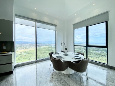 Santa Maria Golf & Country Club, the most exclusive luxury on  in  - for sale on GolfHomes.com, golf home, golf lot