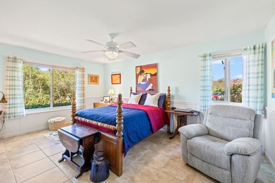 Best location in Pelican Pointe! First floor 2Be/2Ba corner unit on Pelican Pointe 9 Hole Course in Florida - for sale on GolfHomes.com, golf home, golf lot