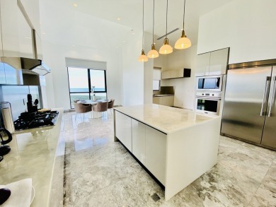 Santa Maria Golf & Country Club, the most exclusive luxury on  in  - for sale on GolfHomes.com, golf home, golf lot