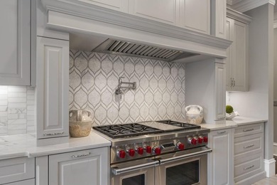 Experience unparalleled Luxury in this rare, to-be- built new on Country Club of the South in Georgia - for sale on GolfHomes.com, golf home, golf lot