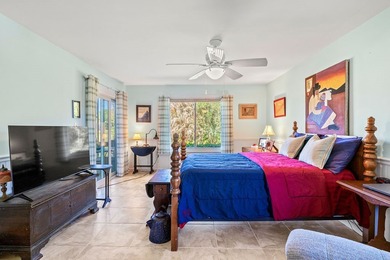 Best location in Pelican Pointe! First floor 2Be/2Ba corner unit on Pelican Pointe 9 Hole Course in Florida - for sale on GolfHomes.com, golf home, golf lot