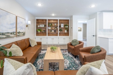 Newly remodeled home in Bloomington Country Club! Practically on Bloomington Country Club in Utah - for sale on GolfHomes.com, golf home, golf lot