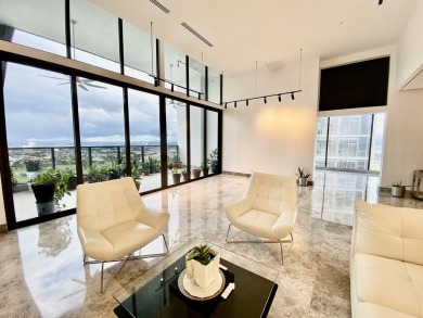 Santa Maria Golf & Country Club, the most exclusive luxury on  in  - for sale on GolfHomes.com, golf home, golf lot