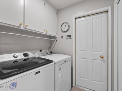 Discover the perfect blend of elegance, comfort, and natural on LakeRidge Golf Course in Nevada - for sale on GolfHomes.com, golf home, golf lot