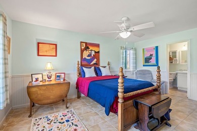 Best location in Pelican Pointe! First floor 2Be/2Ba corner unit on Pelican Pointe 9 Hole Course in Florida - for sale on GolfHomes.com, golf home, golf lot