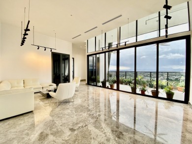 Santa Maria Golf & Country Club, the most exclusive luxury on  in  - for sale on GolfHomes.com, golf home, golf lot
