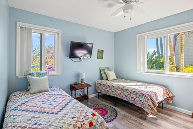 Best location in Pelican Pointe! First floor 2Be/2Ba corner unit on Pelican Pointe 9 Hole Course in Florida - for sale on GolfHomes.com, golf home, golf lot