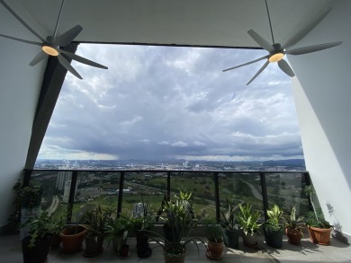 Santa Maria Golf & Country Club, the most exclusive luxury on  in  - for sale on GolfHomes.com, golf home, golf lot