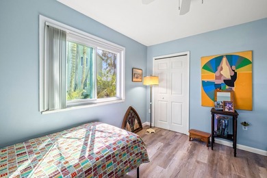 Best location in Pelican Pointe! First floor 2Be/2Ba corner unit on Pelican Pointe 9 Hole Course in Florida - for sale on GolfHomes.com, golf home, golf lot