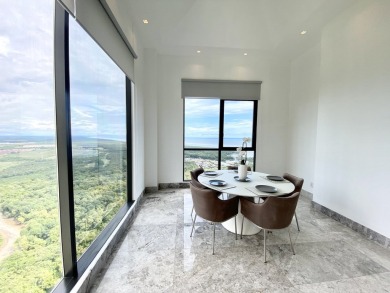 Santa Maria Golf & Country Club, the most exclusive luxury on  in  - for sale on GolfHomes.com, golf home, golf lot