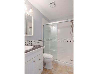 Best location in Pelican Pointe! First floor 2Be/2Ba corner unit on Pelican Pointe 9 Hole Course in Florida - for sale on GolfHomes.com, golf home, golf lot