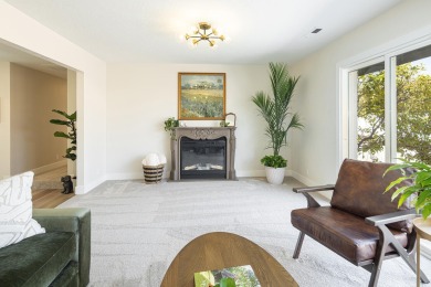 Newly remodeled home in Bloomington Country Club! Practically on Bloomington Country Club in Utah - for sale on GolfHomes.com, golf home, golf lot