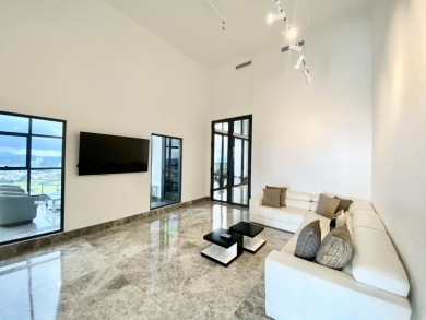 Santa Maria Golf & Country Club, the most exclusive luxury on  in  - for sale on GolfHomes.com, golf home, golf lot