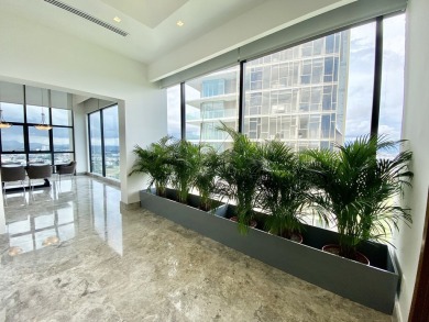 Santa Maria Golf & Country Club, the most exclusive luxury on  in  - for sale on GolfHomes.com, golf home, golf lot