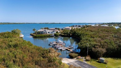 Best location in Pelican Pointe! First floor 2Be/2Ba corner unit on Pelican Pointe 9 Hole Course in Florida - for sale on GolfHomes.com, golf home, golf lot