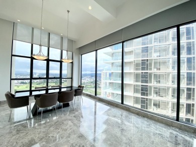 Santa Maria Golf & Country Club, the most exclusive luxury on  in  - for sale on GolfHomes.com, golf home, golf lot