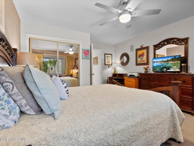 Discover the perfect blend of elegance, comfort, and natural on LakeRidge Golf Course in Nevada - for sale on GolfHomes.com, golf home, golf lot