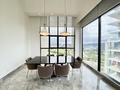 Santa Maria Golf & Country Club, the most exclusive luxury on  in  - for sale on GolfHomes.com, golf home, golf lot