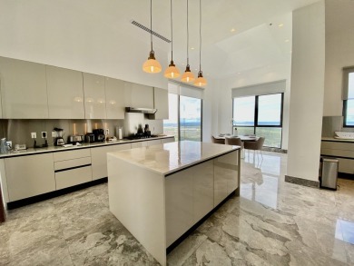 Santa Maria Golf & Country Club, the most exclusive luxury on  in  - for sale on GolfHomes.com, golf home, golf lot