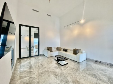 Santa Maria Golf & Country Club, the most exclusive luxury on  in  - for sale on GolfHomes.com, golf home, golf lot