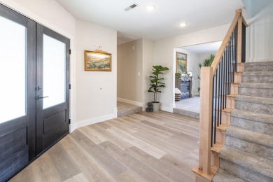 Newly remodeled home in Bloomington Country Club! Practically on Bloomington Country Club in Utah - for sale on GolfHomes.com, golf home, golf lot