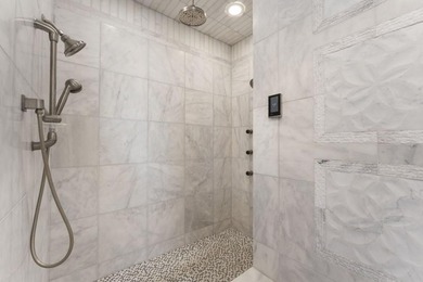 Experience unparalleled Luxury in this rare, to-be- built new on Country Club of the South in Georgia - for sale on GolfHomes.com, golf home, golf lot