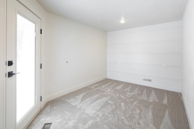 Newly remodeled home in Bloomington Country Club! Practically on Bloomington Country Club in Utah - for sale on GolfHomes.com, golf home, golf lot