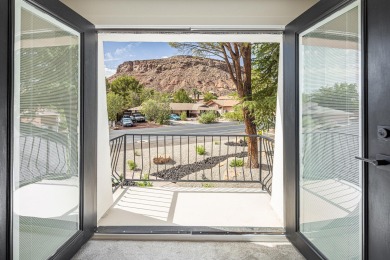 Newly remodeled home in Bloomington Country Club! Practically on Bloomington Country Club in Utah - for sale on GolfHomes.com, golf home, golf lot