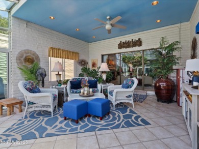 Discover the perfect blend of elegance, comfort, and natural on LakeRidge Golf Course in Nevada - for sale on GolfHomes.com, golf home, golf lot